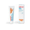 Gehwol - Gerlasan Hand Cream 75ml